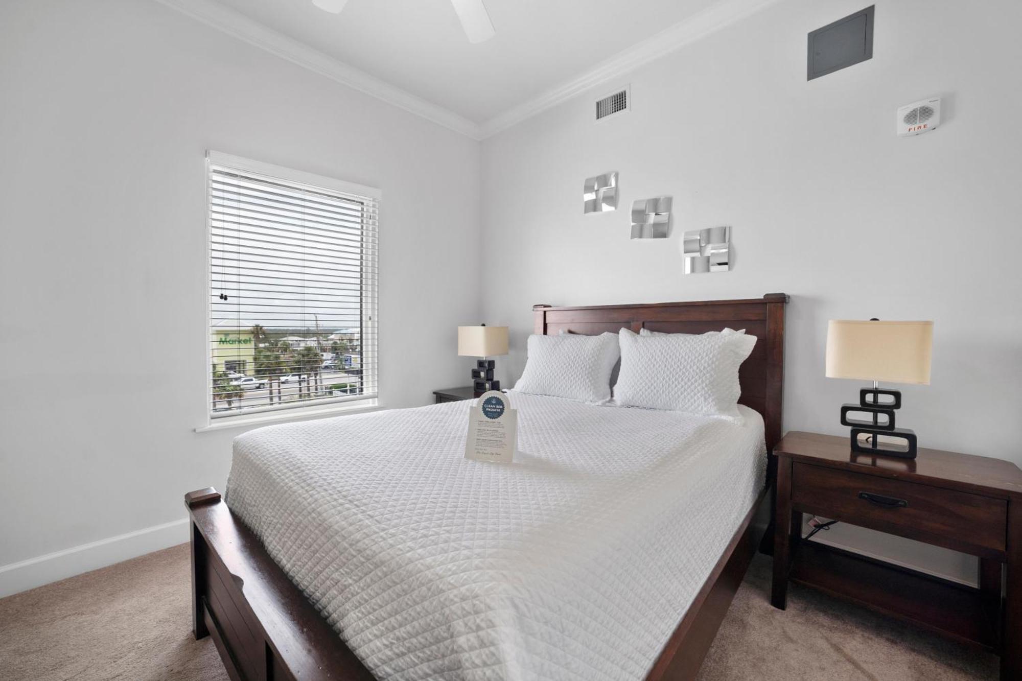 Villa Seawind 300 By Liquid Life à Gulf Shores Extérieur photo