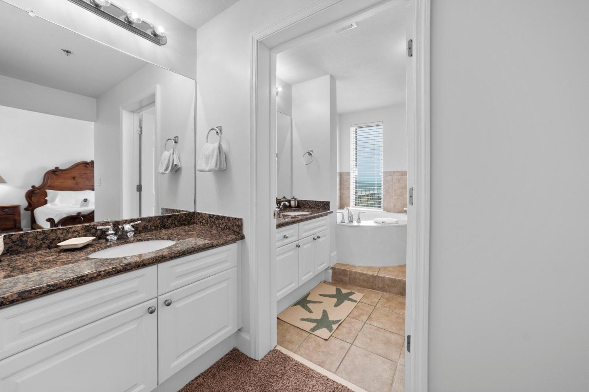 Villa Seawind 300 By Liquid Life à Gulf Shores Extérieur photo