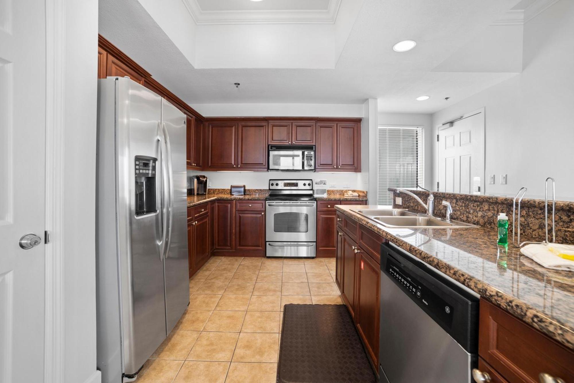 Villa Seawind 300 By Liquid Life à Gulf Shores Extérieur photo