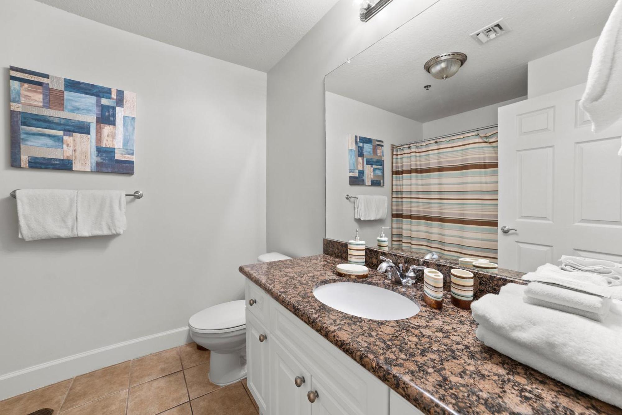 Villa Seawind 300 By Liquid Life à Gulf Shores Extérieur photo