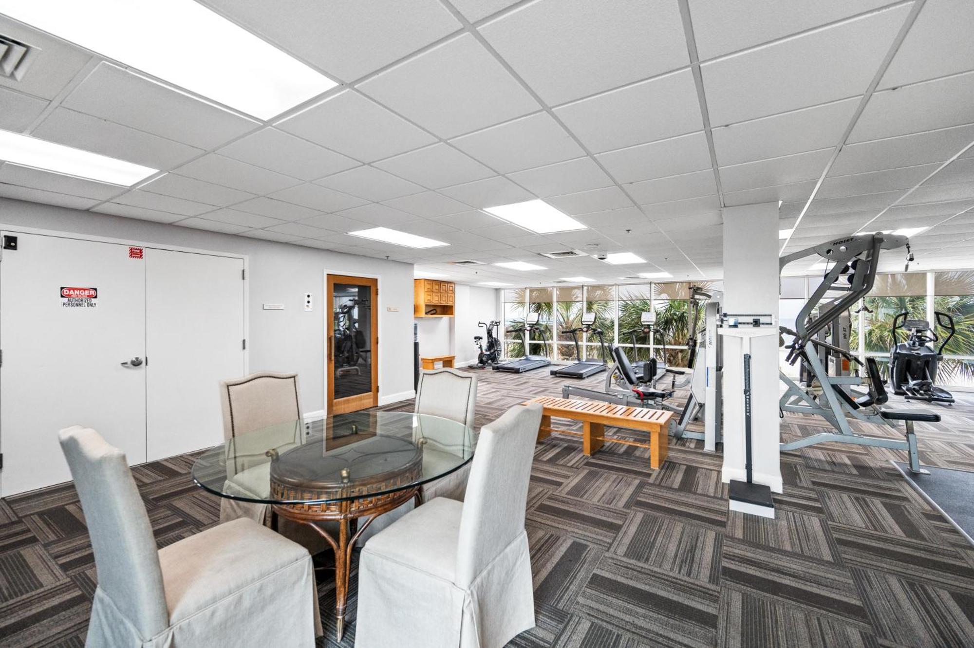 Villa Seawind 300 By Liquid Life à Gulf Shores Extérieur photo