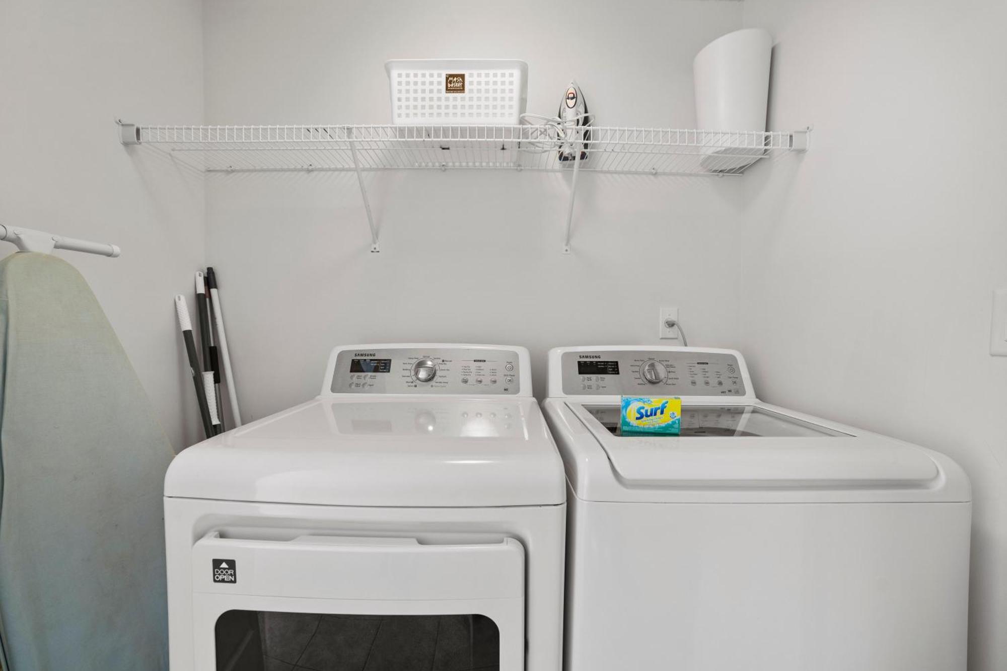 Villa Seawind 300 By Liquid Life à Gulf Shores Extérieur photo