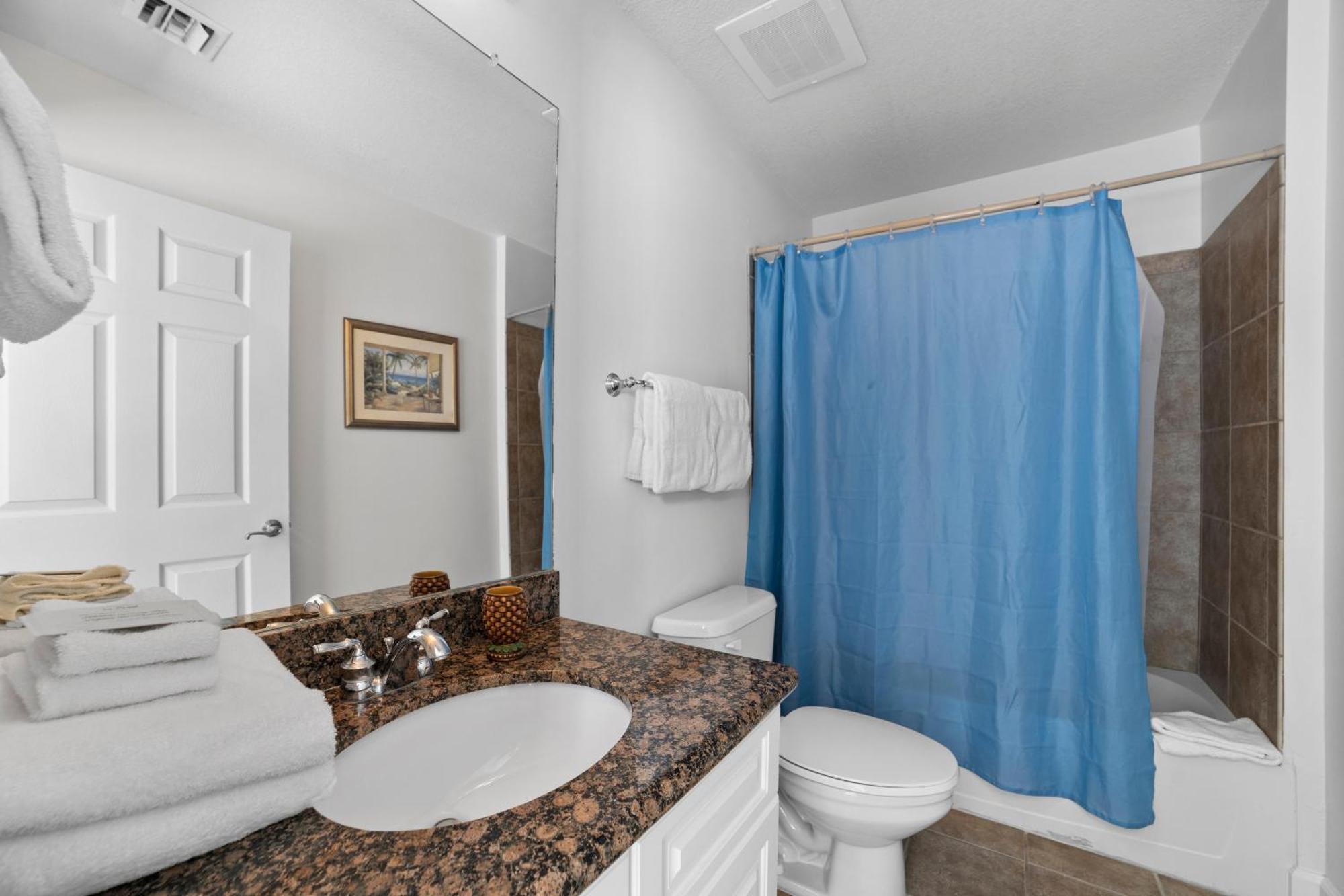 Villa Seawind 300 By Liquid Life à Gulf Shores Extérieur photo
