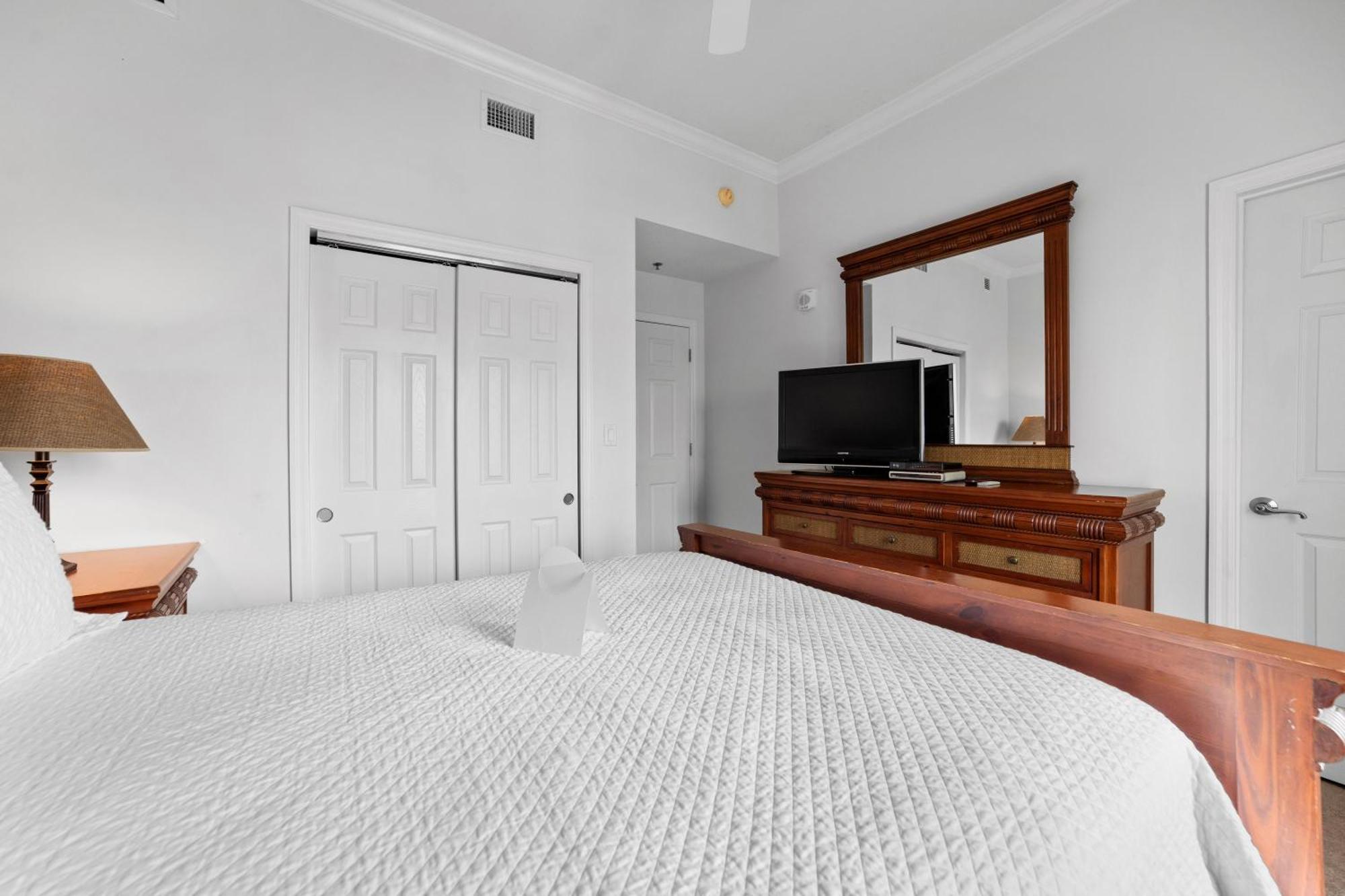 Villa Seawind 300 By Liquid Life à Gulf Shores Extérieur photo