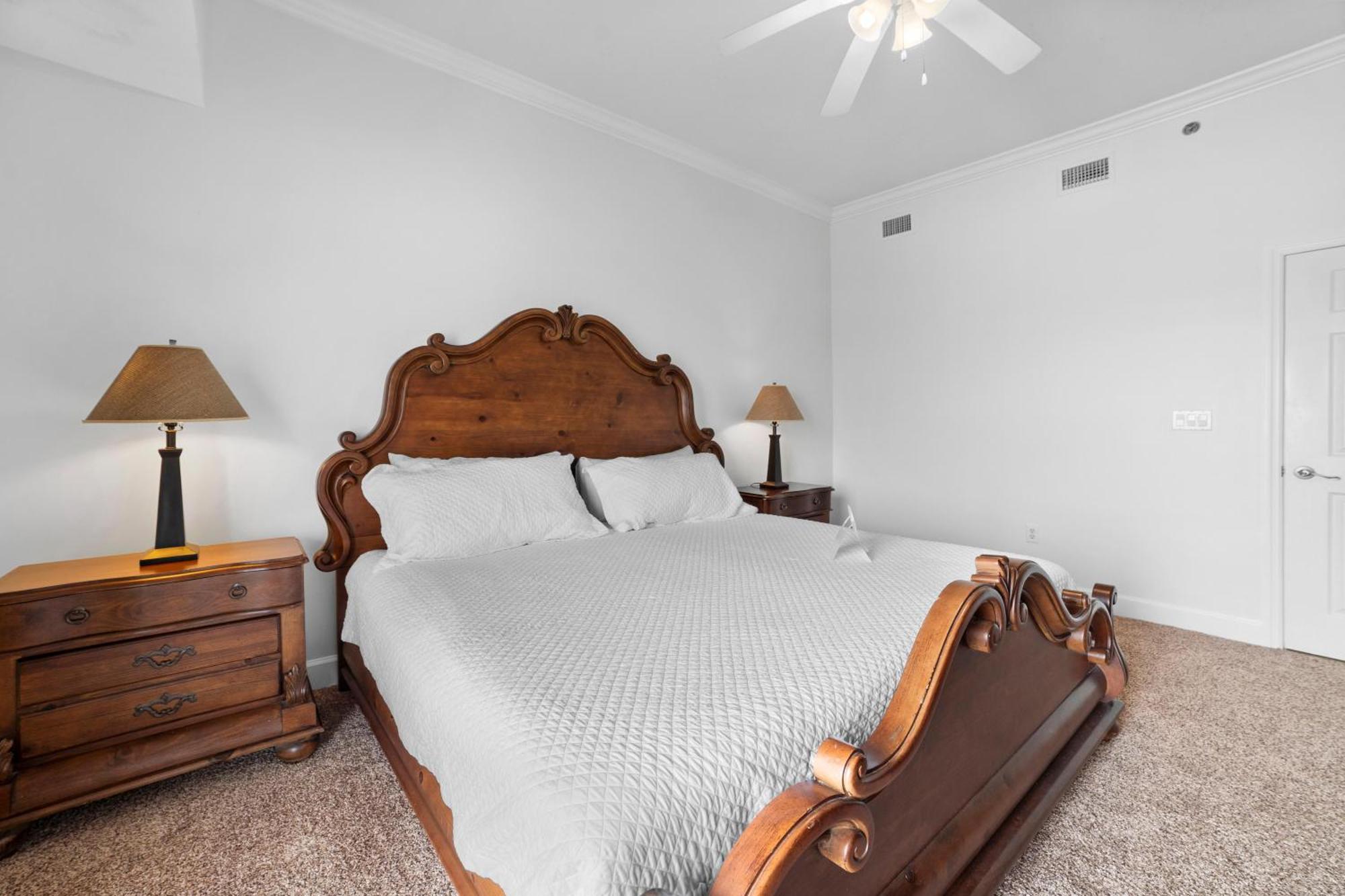 Villa Seawind 300 By Liquid Life à Gulf Shores Extérieur photo