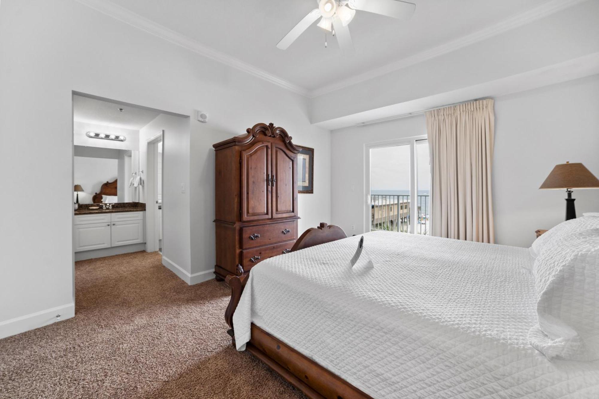 Villa Seawind 300 By Liquid Life à Gulf Shores Extérieur photo